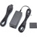 Canon ACK-DC40 AC Adapter Kit for Powershot D10, S90, SD770, SD980, SD1200 Digital Cameras.