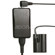 Canon ACK-E2 A/C Adapter Kit for many EOS Digital Cameras.