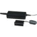 Canon ACK-E5 AC Adapter Kit for the EOS-Rebel XSi Digital SLR Cameras