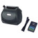 Accessory Kit 3 for Powershot S Series Digital Cameras