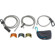 Canon AKT-DC1 Accessory Kit for the D10 Digital Camera