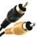Canon AVC-DC300 AV Interface Cable for PowerShot G, S & A Series Digital Cameras.