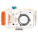 Canon AW-DC30 All Weather Housing for Powershot SD200, SD300, SD400 (Waterproof to 9.8')