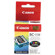 Canon BC-11e Color and Black Ink Cartridges for Many BJC Series Inkjet Printers.