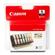 Canon BCI-6 Kit, Set of 8 Inks for Canon i9900 and iP8500 8 Color Inkjet Printers.