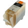 Canon BCI-8WF Water Fast Ink Optimizer Tank for the BJC-8500 Inkjet Printer.