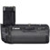 Canon BG-E3 Battery Grip for the EOS Digital Rebel XT Camera.