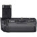 Canon BG-E3 Battery Grip for EOS Digital Rebel XT & XTi Cameras with 2 Generic NB-2LH Lithium-Ion Rechargeable Batteries