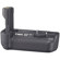 Canon BG-E4 Battery Grip for the EOS 5D Digital SLR Camera.