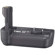 Canon BG-E4 Battery Grip for EOS 5D Digital SLR Camera with 2 Generic BP-511 Lithium-Ion Battery Pack