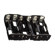 Canon BGM-E2 AA Battery Holder for the BG-E2 Battery Grip of the EOS-20D Digital Camera.