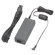 Canon CA-PS700 Compact Power Adapter for the Digital Rebel XT & other Similar Digital Cameras.