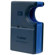 Canon CB-2LS Battery Charger for the NB1-LH Rechargeable Battery.
