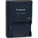 Canon CB-2LX Battery Charger for the NB5-L Digital Camera Battery.