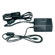 Canon CBA-CP100 Car Battery Adapter for the CP-100, CP- 200 & CP- 300 Dye Sub Printers.