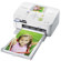 Canon Selphy CP760 Compact Photo Color Printer, 4" x 6", 300 x 300 dpi, USB Interface