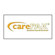 Canon CarePak, Two Year Onsite Extended Service Plan for the imageCLASS MF8180C Laser Multifunction Imaging System,