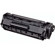 Canon Black Toner Cartridge # 104 for the FAXPHONE L120 and imageCLASS MF4270, MF4150 and MF4690 (Yield Approximatly 2,000 pages)