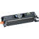 Canon EP-87 BK Black Toner Cartridge for the Color Laser imageCLASS 8180c & Color imageCLASS MF8170c All-in-Ones.