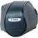 Canon EH-17L Fitted Case for the EOS-20D and 30D Digital SLR Camera