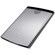 Canon CanoScan LiDE 25, 8.5" x 11.7" Flatbed Scanner with USB Interface, for Mac & Windows.