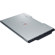 Canon CanoScan LiDE 600F, 8.5" x 11.7" Flatbed Color Image Scanner, 4800 x 9600 Color dpi. with USB 2.0 Interface, for Mac & Windows.