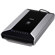 Canon CanoScan 8800F Flatbed Scanner, 4800 x 9600 dpi, 8.5" x 11.7", USB 2.0 Interface for Windows Vista, Windows XP/2000 and Mac OS