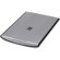 Canon CanoScan LiDE 90, 8.5" x 11.7" Flatbed Scanner with USB Interface, for Mac & Windows