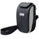 Canon PSC-100 Soft Compact Case for Digital Cameras