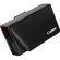 Canon PSC-900 Deluxe Semi-Hard Leather Case for the PowerShot S-90