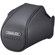 Canon EH-18L Case for Digital Rebel XT