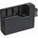 Canon DR-E5 DC Coupler for EOS Rebel XSi Digital Camera