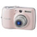 Canon Powershot E1 Digital Camera - Pink, 10 mp, 4x Optical, 4x Digital Zoom