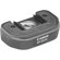 Canon Eyepiece Extender EP-EX15 for EOS-5D, 1Ds, 1D, 10D, 20D, D60 & D30 Digital Cameras