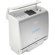 Canon Selphy ES1, 4" x 6" Compact Dye-Sublimation Thermal Printer with 2.5" LCD Viewer, Mac & Windows Compatible.