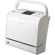 Canon Selphy ES2, 4" x 6" Compact Dye-Sublimation Thermal Printer with 3.0" LCD Viewer, Mac & Windows Compatible.