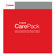 Canon 6077AR69 CarePak, Three Year Extended Service Plan for PIXMA Pro9500 Printer