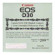Canon 1 Year Extended Warranty for the D30 Digital Camera