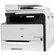 Canon ImageCLASS ICMF8050Cn Color Laser Multifunction Printer, Mono Copier, Color Scanner & G3 Fax, 2400 x 600 dpi, USB Interface for Mac & Windows