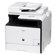 Canon ImageCLASS ICMF8350Cdn Color Laser Duplex/Network Multifunction Printer, Mono Copier, Color Scanner & G3 Fax, 2400 x 600 dpi, USB Interface for Mac & Win