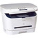 Canon imageCLASS MF3240 Multifunction Laser Printer, Copier, Scanner & Fax, - Refurbished