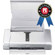 Canon Pixma iP100 Photo Inkjet 5 Color Printer, 4" x 6", with USB Interface, for Mac & Windows