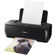Canon Pixma iP1800 Photo Color Inkjet Printer with USB Interface, 4800 x 1200 dpi, for Windows & Macintosh