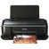 Canon Pixma IP2600 Photo Color Inkjet Printer with USB Interface, 4800 x 1200 dpi, for Windows & Macintosh