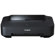 Canon PIXMA iP2702 Photo Color Inkjet Printer with 4800 x 1200 dpi Print Resolution (Color), USB Interface
