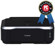 Canon Pixma iP3600, 5 Color Photo Inkjet Printer with USB Interface, 8.5" x 11", for Mac & Windows