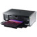 Canon Pixma IP4500 Photo Inkjet Color Printer, 9600 x 2400 Color dpi, USB Interface, 4" x 6" Photo, for Mac & Windows