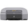 Canon Pixma iP6310D Photo Inkjet 6 Color Printer with USB Interface, 8.5" x 14", Memory Card Port, for Mac & Windows.