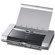 Canon Pixma iP90v Photo Color Inkjet Printer with USB Interface , 4800 x 1200 dpi, for Windows & Macintosh