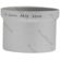 Adorama Aluminum 52mm Conversion Lens Adapter for the Canon Powershot A570 & 590 Digital Cameras